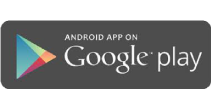 Android app on Google Play